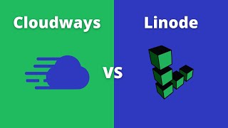 Is Managed VPS Hosting Worth It? Cloudways vs Linode