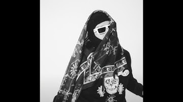 Yeat -  ik shit gët hard (Extended Snippet)