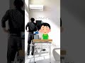 【ミニマリスト】大学生のうちに本当にやってよかった事3選 #shorts