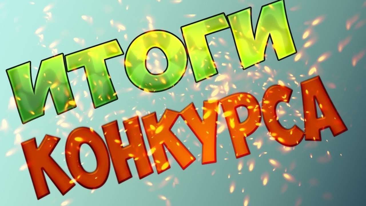 Лестницы на второй этаж в частном доме (100 фото) Как сделать пивной бочонок из конфет своими руками?