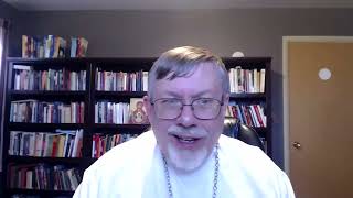The Church as Eucharist: St. Pauls Theology of the Mystical Body of Christ