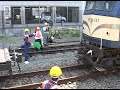 ＥＦ５８工臨