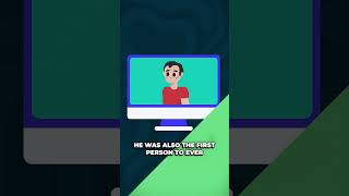 The Man Behind Bitcoin’s Early Success