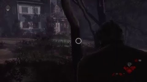 Friday the 13th part 8 Jason 1 Weapons, and 2 challenges, and my Favorite Grab kills offline bots