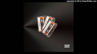 Philanathi Tarow X Duzee track 1