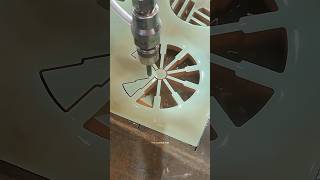Water Cutting Machine It Can Slice Throughanything