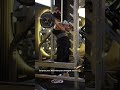 Strong by mind and body! #rap #honeysingh #millionaire #kajalfitness #itskajalhere #gym