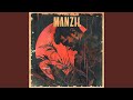 Manzil