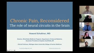 istdp research-arkiv u2013 ISTDPsweden.se