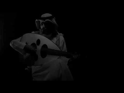 طلال عمر كلك نظر