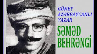 Yaqub Zurufçu - Araz, Araz, Xan Araz
