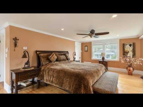 128 High St, Wareham, MA home video tour