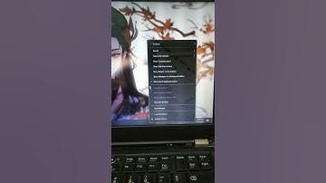 Cách Bỏ Thanh Dự Báo Thời Tiết Windows 10 | Dragon PC