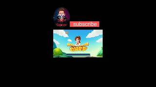 Rising Super Chef -Craze Restaurant Cooking Games ll Cooking Games screenshot 5