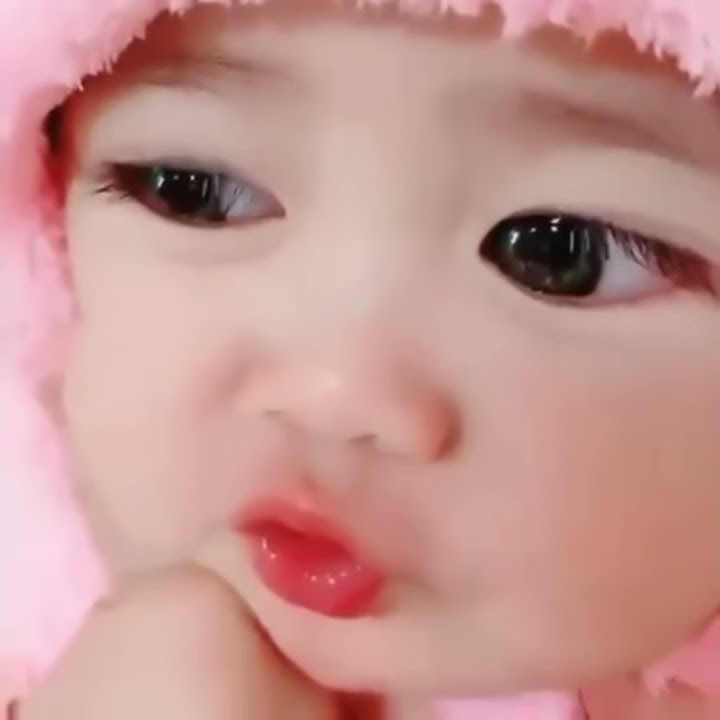 Story wa anak kecil imut gemmes