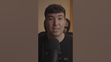 Every Beginner Designers First Mistake (Optical Alignment)