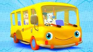 baby shark more kids songs to dance nursery rhymes playlist for children