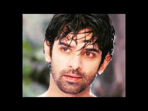 Barun Sobti  Bir Garip Aşk severlere