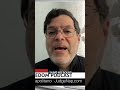 Prof. Mohammad Marandi : Iran War Imminent? US Allies &amp; Strait of Hormuz Threat #shorts