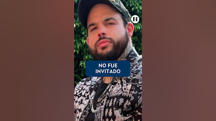 Elecciones de Venezuela cierran fronteras, extreman medidas de seguridad