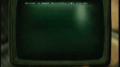 Fallout 3 lose karma fast