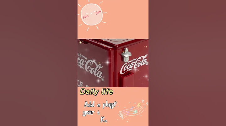 🙀Pop the Fun! Vintage Vending Machine Toothpick Dispenser #cutedispenser #vintagestyle #retrogifts
