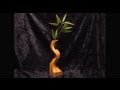small Wood Vase on the Bandsaw // How-To small Wood Vase on the Bandsaw // How-To