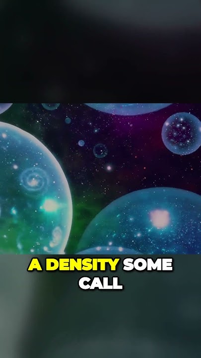 The Infinite Layers of Consciousness: Exploring the Boundless Universe ...