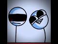 @xiaro y @CleiverYT (animación de:@FishChipsYT )