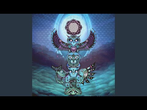 Zefur Wolves — Troubled Soul