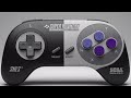 CÓMO SERÍA CREAR UNA NUEVA CONSOLA UNIFICANDO SEGA MEGA DRIVE Y SUPER NINTENDO? SEGÚN LA IA (GEMINI)