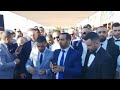 سالم غانم سالم غانم