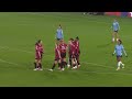 Manchester City Triumph in Derby to Reach Semi-Finals! | Subway Women's League Cup 24/25