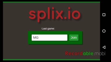Spilx.io