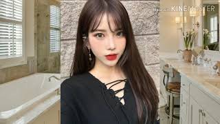 Nct taeyong ff mafia in love Part 1