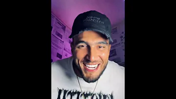 مش بعتمد ولا هعتمد حد Funny Comedy 