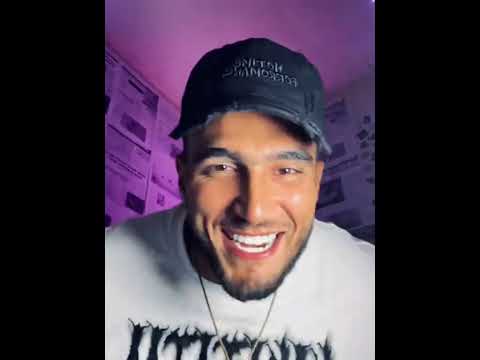 مش بعتمد ولا هعتمد حد