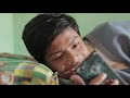 People on Valentine||Risingstar Nepal Mp3 Song