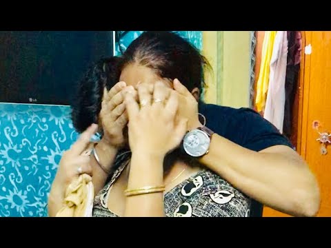 Surprise Visit to INDIA after 5 years || Vlogs 3 - YouTube