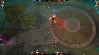 Battlerite2