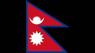'Sayaun Thunga Phool Ka' - Nepal National anthem Nepali & English lyrics