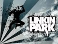 Linkin Park - What I&#39;ve Done (DJ Fisun Remix)