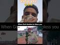 Rajpal Yadav || #very #funny #comedymovies #ekmotahathighume #bollywood #comedyfilms #funnycomedy