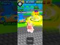obtenha FAT para Brainrots