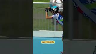 World Games 2017- part 6#rollerskating #skating #rollerskates #skater #viralshorts #shorts #ytshorts
