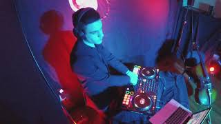 Bellton Dj - Tech House Y Electrónica Cello Remix