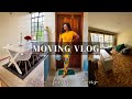 Moving vlogempty apartment tour kenya moving vlog kenyaunapologetic dida