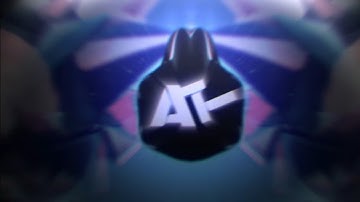 [AVEE MUSIC PLAYER] Template collab with @MizukoKawaii