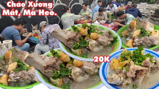 Phố Bụi