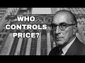 The Hidden Purpose of Trading Ranges & What Comes Next | Richard Wyckoff